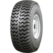 Всесезонные шины Белшина КФ-97 16.5/70-18 149/153A6 (н.с.14)