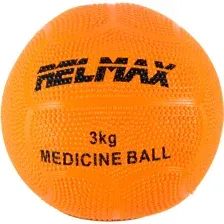 Медбол Relmax 3 кг