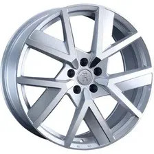 Литые диски Replay 7880 (VV260) 20x9" 5x112мм DIA 66.6мм ET 33мм SF