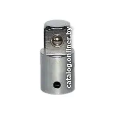 Адаптер слесарный Jonnesway S16H1034