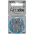 Батарейка Perfeo Airozinc Premium PF ZA675/6BL