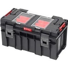 Ящик для инструментов Qbrick System PRO 500 Profi