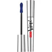 Тушь для ресниц Pupa Vamp! Mascara Exceptional Volume Exaggerated Lashes тон 301 (9мл)