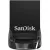 USB Flash SanDisk Ultra Fit USB 3.1 32GB SDCZ430-032G-G46