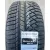Зимние шины Kumho WinterCraft WP72 225/40R19 93V