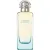 Туалетная вода Hermes Un Jardin En Mediterranee (100мл)