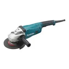 MAKITA GA9020