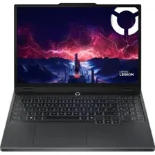 Игровой ноутбук Lenovo Legion 5 15AHP10 83M00027PB
