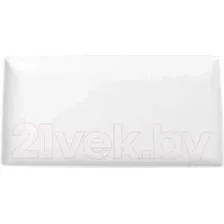 Блюдо Corone Metropolis LQ-QK15009 фк022