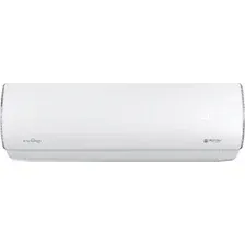 Кондиционер Royal Clima Perfetto DC EU Inverter 2025 RCI-PFD55HN