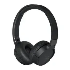 Наушники JBL Tune 670NC (черный)