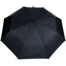 Складной зонт Три слона M5790