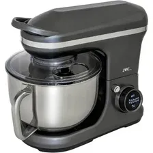 Планетарный миксер JVC JK-MX520