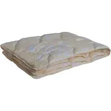 Одеяло Dargez Вологда 200x220 26(79)36