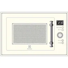 ELECTROLUX EMT25203C
