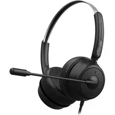 Офисная гарнитура Ritmix RH-563USB