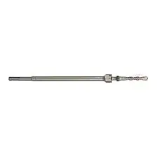 Державка для коронок Bosch 2.608.598.047