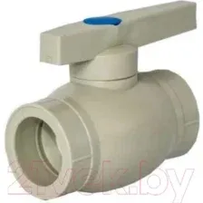 Кран шаровой Valfex ПП 25, 10144025Г