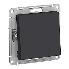 Переключатель Schneider Electric AtlasDesign, ATN001061