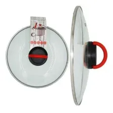 Крышка DomiNado GP220-B