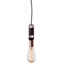 Потолочный светильник Loftit LOFT1510C