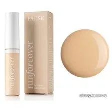 Корректор Paese Run For Cover 10