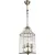 Подвесная люстра ST Luce Terso SL228.303.03