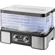 Сушилка для овощей и фруктов Endever Skyline FD-61