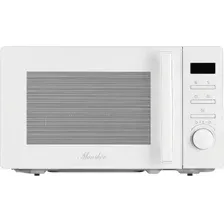 Микроволновая печь Monsher MTW 203 Blanc