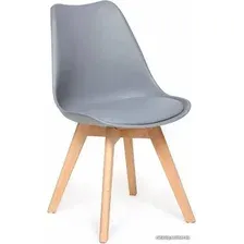 Стул Secret De Maison Tulip (серый)
