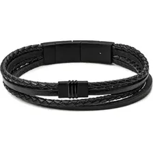 Браслет Fossil JF03098001