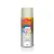 Краска Magicline RAL 9001 / 040 (265г, кремово-белый)