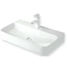 Умывальник SantiLine SL-1080