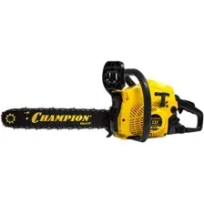 CHAMPION 237-16