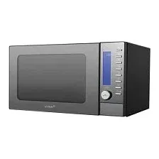 Микроволновая печь Vitek VT-MW1625