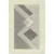 Ковер для жилой комнаты Moldabela Matrix Прямоугольник 4945 1 18433 (2.0x3.0)