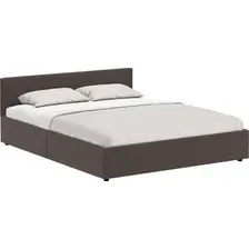 Кровать Moon Family 1250 MF009871