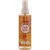 Спрей для тела La Rive Body & Hair Mist Only Desire Woman Парфюмированный (200мл)