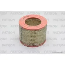 Воздушный фильтр Patron PF1998