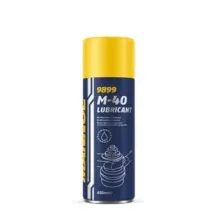 MANNOL 9899