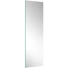 Belux Зеркало Эко 40x130