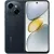 Телефон Tecno Spark Go 1 3GB/64GB (черный)