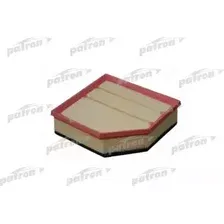 Воздушный фильтр PATRON PF1331
