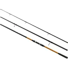 Удилище Akara Geden Carp TX-20 2.75 Lb / L17031-275/360 (3.6м)