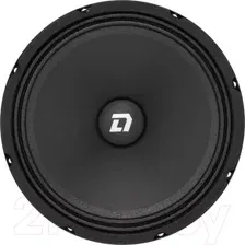 Автоакустика DL Audio Phoenix Sport 200