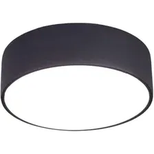 Точечный светильник Citilux Тао CL712182N