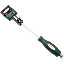 Отвертка RockForce RF-70230125