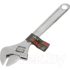 Гаечный ключ Tundra 881767