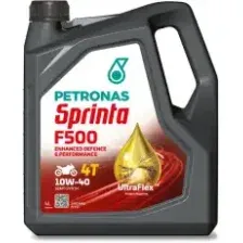 Моторное масло PETRONAS 73188K1YEU