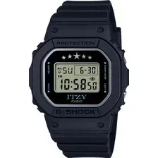 Casio GMD-S5610IT-1E